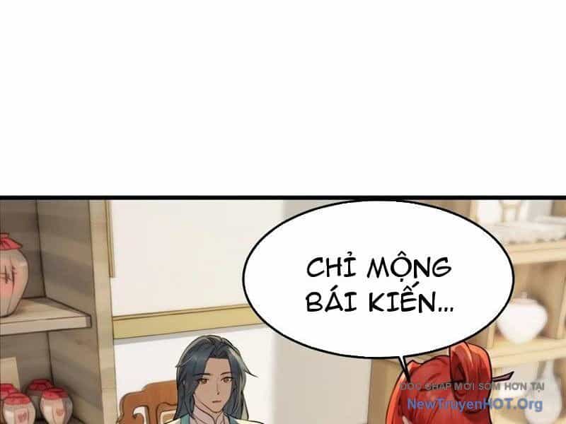 Ngươi Là Hạng Người Gì Cũng Dám Ở Tiên Giới Lên Mặt Với Ta? - Chương 83 - ảnh 33