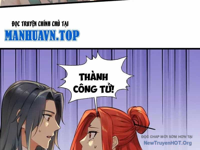 Ngươi Là Hạng Người Gì Cũng Dám Ở Tiên Giới Lên Mặt Với Ta? - Chương 83 - ảnh 39