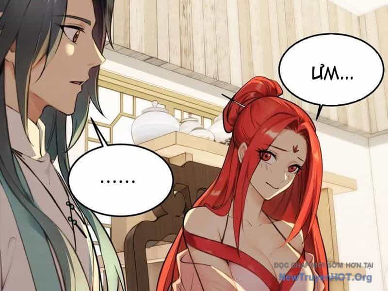Ngươi Là Hạng Người Gì Cũng Dám Ở Tiên Giới Lên Mặt Với Ta? - Chương 83 - ảnh 43