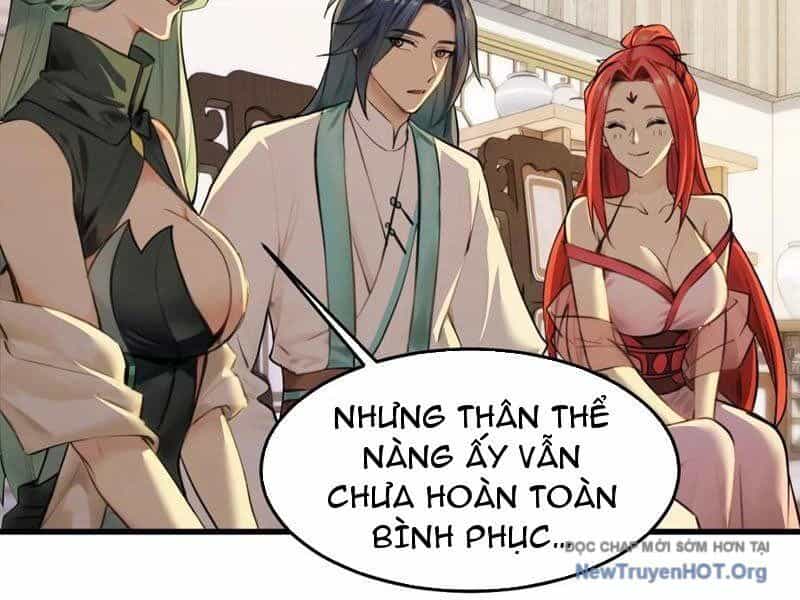 Ngươi Là Hạng Người Gì Cũng Dám Ở Tiên Giới Lên Mặt Với Ta? - Chương 83 - ảnh 45