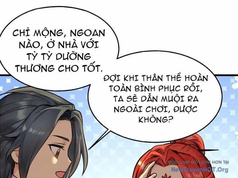 Ngươi Là Hạng Người Gì Cũng Dám Ở Tiên Giới Lên Mặt Với Ta? - Chương 83 - ảnh 46