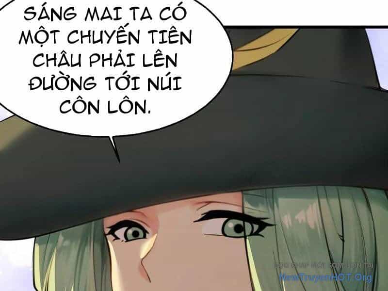 Ngươi Là Hạng Người Gì Cũng Dám Ở Tiên Giới Lên Mặt Với Ta? - Chương 83 - ảnh 52