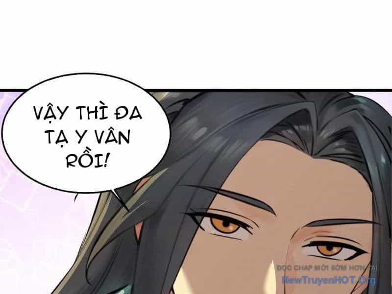 Ngươi Là Hạng Người Gì Cũng Dám Ở Tiên Giới Lên Mặt Với Ta? - Chương 83 - ảnh 54