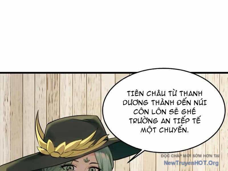 Ngươi Là Hạng Người Gì Cũng Dám Ở Tiên Giới Lên Mặt Với Ta? - Chương 83 - ảnh 56