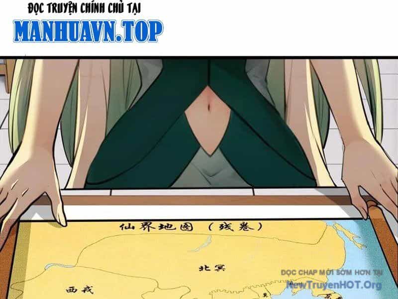 Ngươi Là Hạng Người Gì Cũng Dám Ở Tiên Giới Lên Mặt Với Ta? - Chương 83 - ảnh 59
