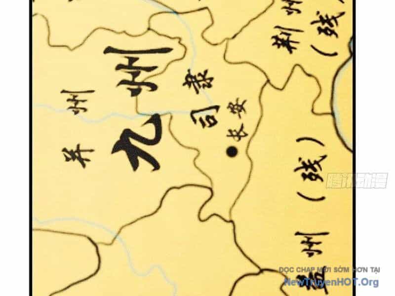 Ngươi Là Hạng Người Gì Cũng Dám Ở Tiên Giới Lên Mặt Với Ta? - Chương 83 - ảnh 62