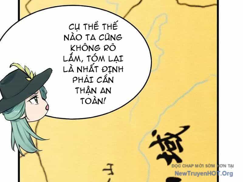 Ngươi Là Hạng Người Gì Cũng Dám Ở Tiên Giới Lên Mặt Với Ta? - Chương 83 - ảnh 63