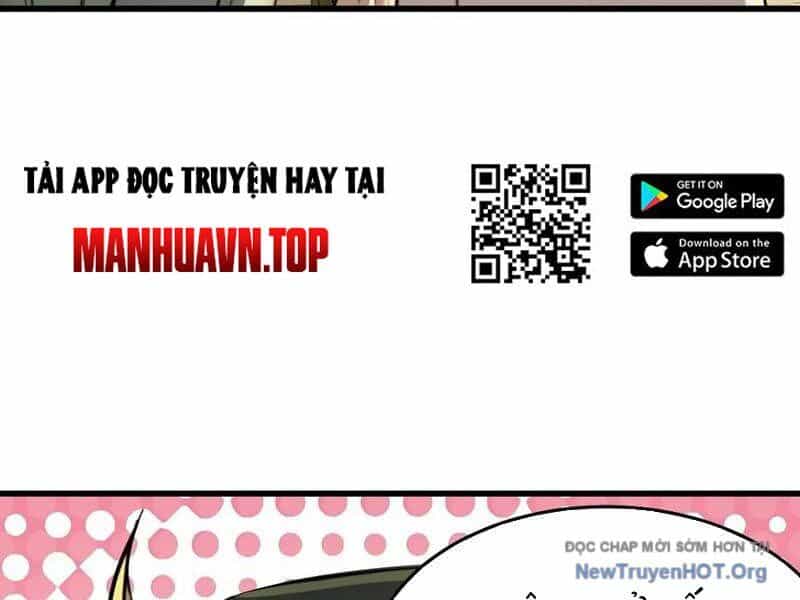 Ngươi Là Hạng Người Gì Cũng Dám Ở Tiên Giới Lên Mặt Với Ta? - Chương 83 - ảnh 67