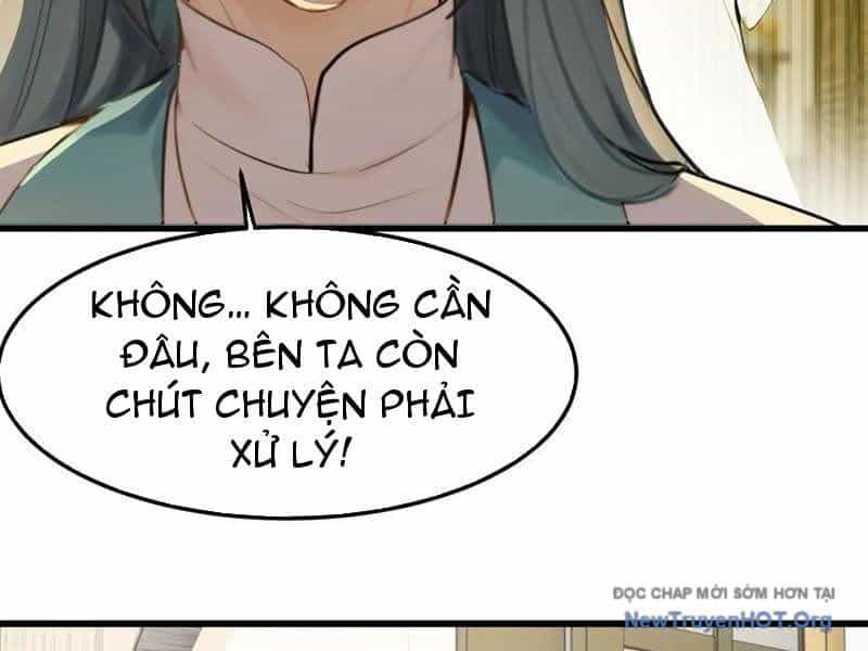 Ngươi Là Hạng Người Gì Cũng Dám Ở Tiên Giới Lên Mặt Với Ta? - Chương 83 - ảnh 72