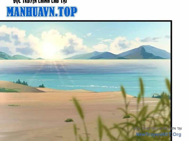 Ngươi Là Hạng Người Gì Cũng Dám Ở Tiên Giới Lên Mặt Với Ta? - Chương 83 - ảnh 80