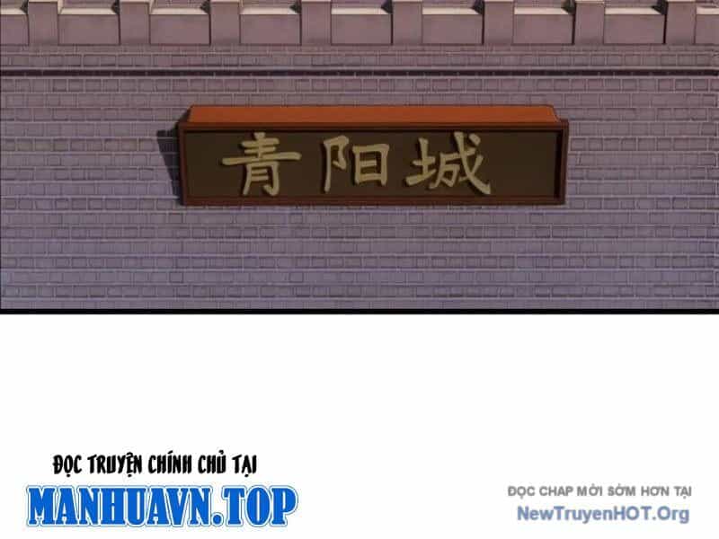 Ngươi Là Hạng Người Gì Cũng Dám Ở Tiên Giới Lên Mặt Với Ta? - Chương 83 - ảnh 9