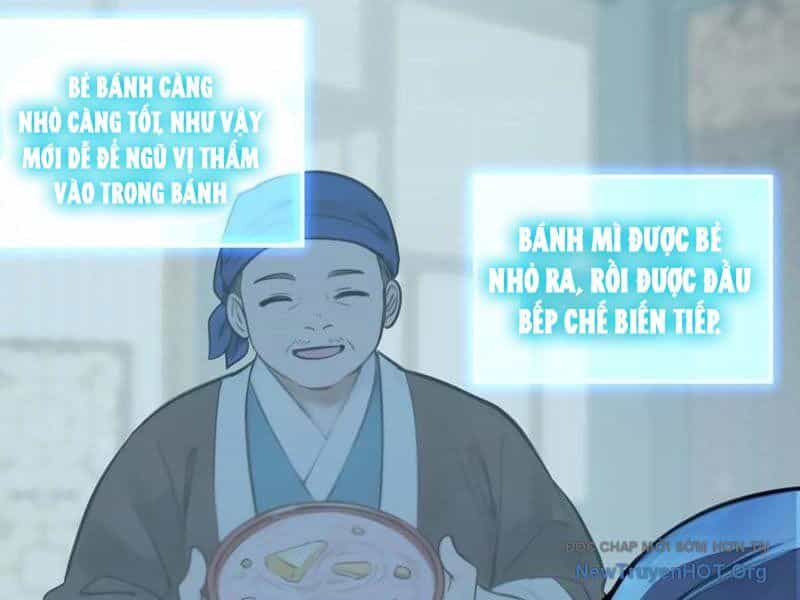 Ngươi Là Hạng Người Gì Cũng Dám Ở Tiên Giới Lên Mặt Với Ta? - Chương 83 - ảnh 95