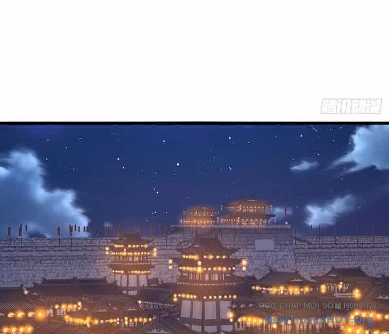 Ngươi Là Hạng Người Gì Cũng Dám Ở Tiên Giới Lên Mặt Với Ta? - Chương 84 - ảnh 27