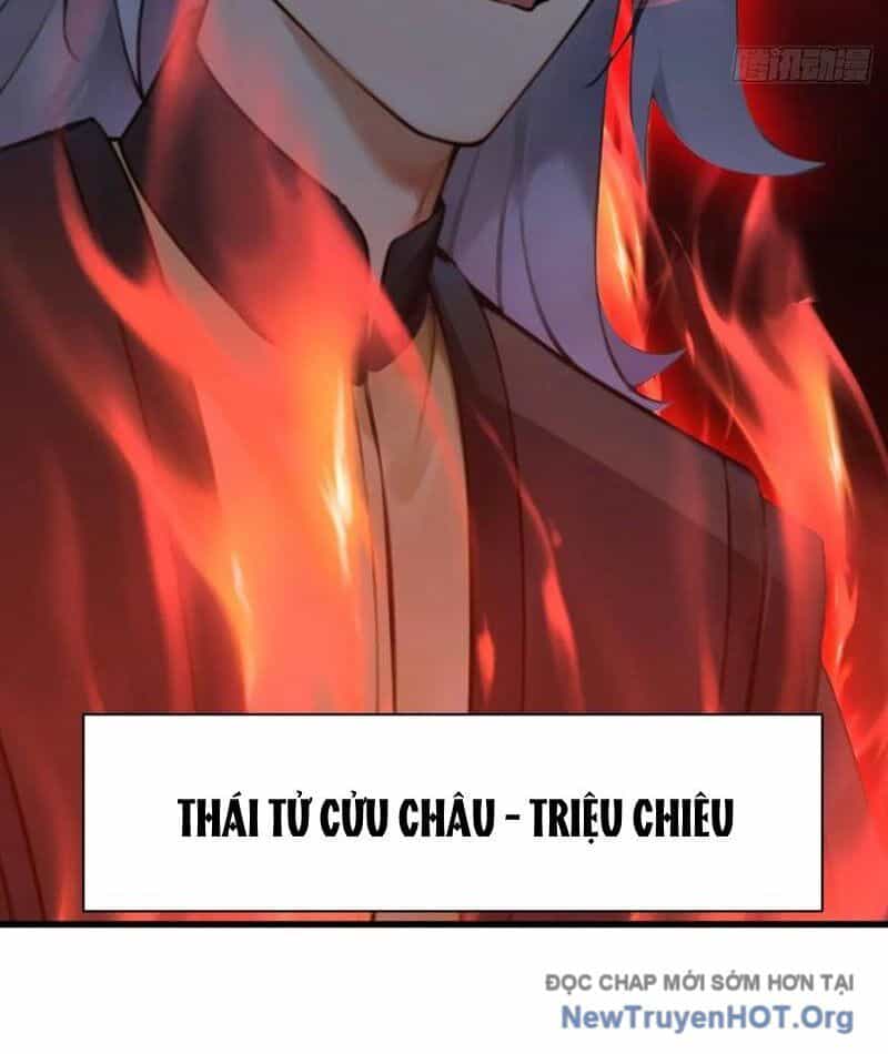 Ngươi Là Hạng Người Gì Cũng Dám Ở Tiên Giới Lên Mặt Với Ta? - Chương 84 - ảnh 51