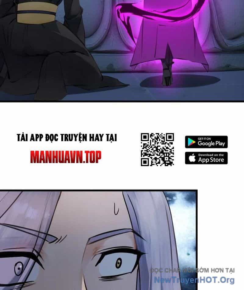 Ngươi Là Hạng Người Gì Cũng Dám Ở Tiên Giới Lên Mặt Với Ta? - Chương 84 - ảnh 53