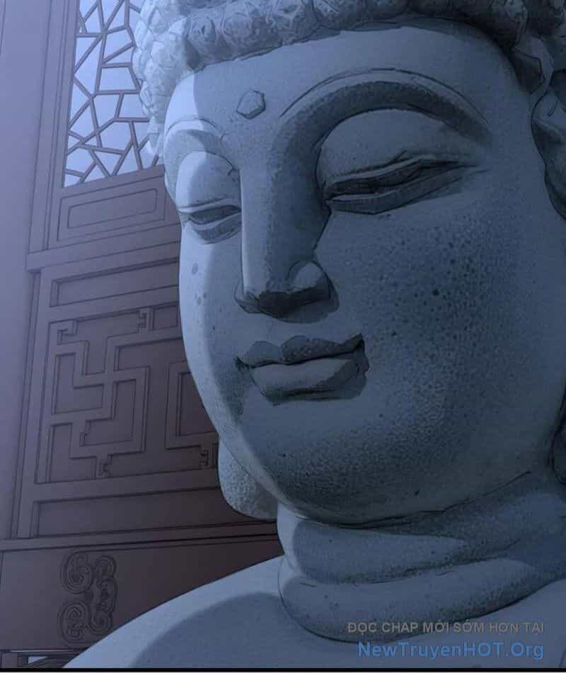 Ngươi Là Hạng Người Gì Cũng Dám Ở Tiên Giới Lên Mặt Với Ta? - Chương 84 - ảnh 58