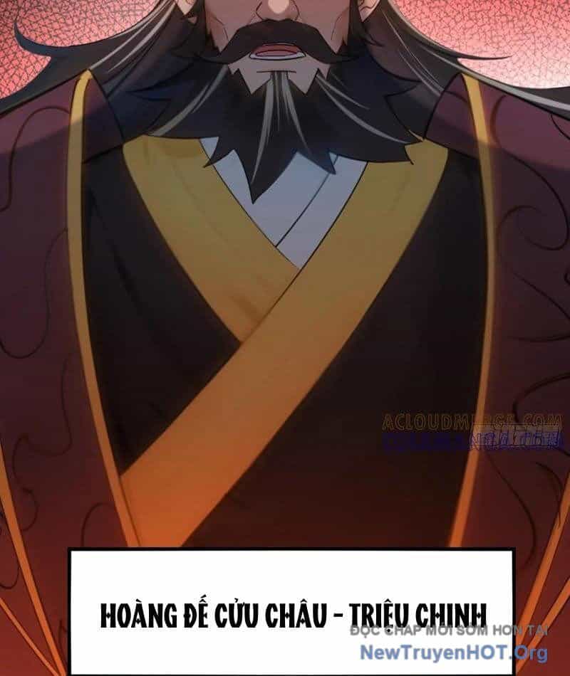 Ngươi Là Hạng Người Gì Cũng Dám Ở Tiên Giới Lên Mặt Với Ta? - Chương 84 - ảnh 63
