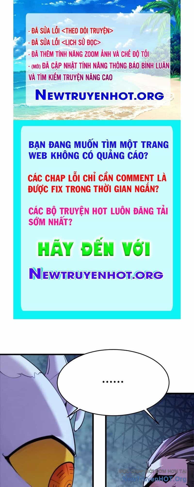 Ngươi Là Hạng Người Gì Cũng Dám Ở Tiên Giới Lên Mặt Với Ta? - Chương 85 - ảnh 1