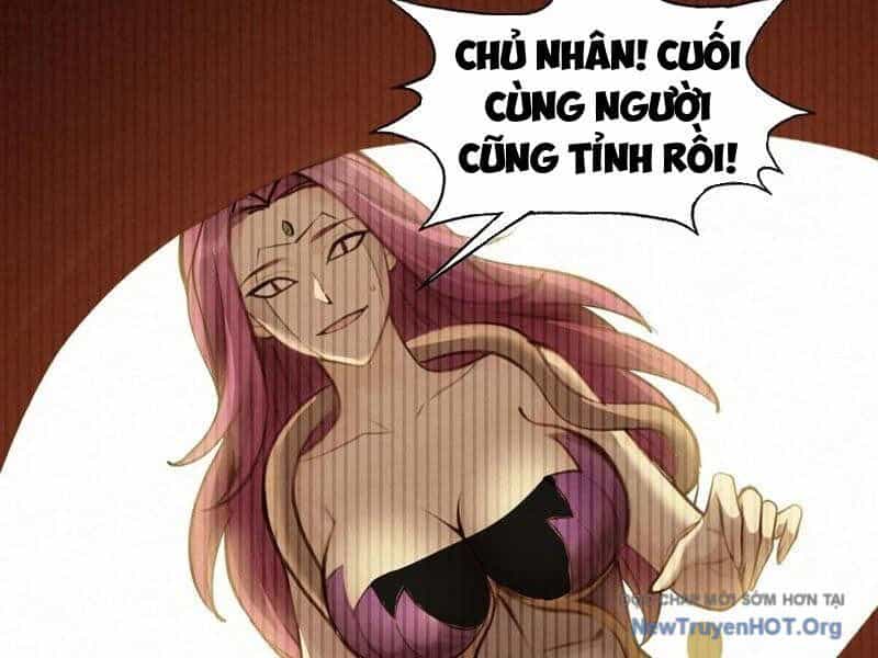 Ngươi Là Hạng Người Gì Cũng Dám Ở Tiên Giới Lên Mặt Với Ta? - Chương 85 - ảnh 109