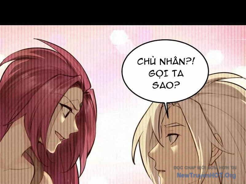 Ngươi Là Hạng Người Gì Cũng Dám Ở Tiên Giới Lên Mặt Với Ta? - Chương 85 - ảnh 111