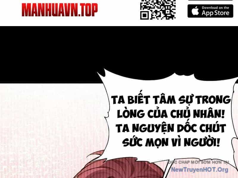Ngươi Là Hạng Người Gì Cũng Dám Ở Tiên Giới Lên Mặt Với Ta? - Chương 85 - ảnh 113
