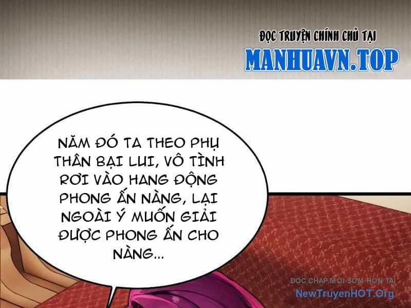 Ngươi Là Hạng Người Gì Cũng Dám Ở Tiên Giới Lên Mặt Với Ta? - Chương 85 - ảnh 116
