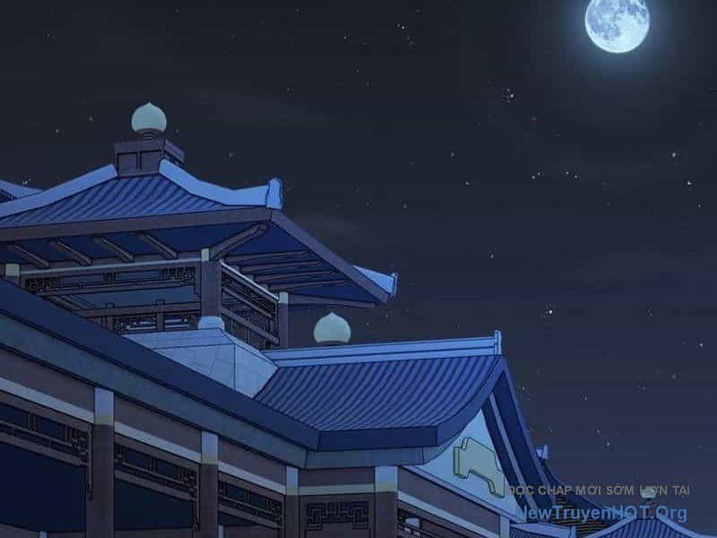 Ngươi Là Hạng Người Gì Cũng Dám Ở Tiên Giới Lên Mặt Với Ta? - Chương 85 - ảnh 19