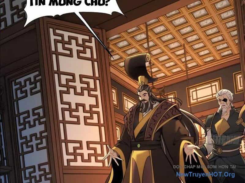 Ngươi Là Hạng Người Gì Cũng Dám Ở Tiên Giới Lên Mặt Với Ta? - Chương 85 - ảnh 26