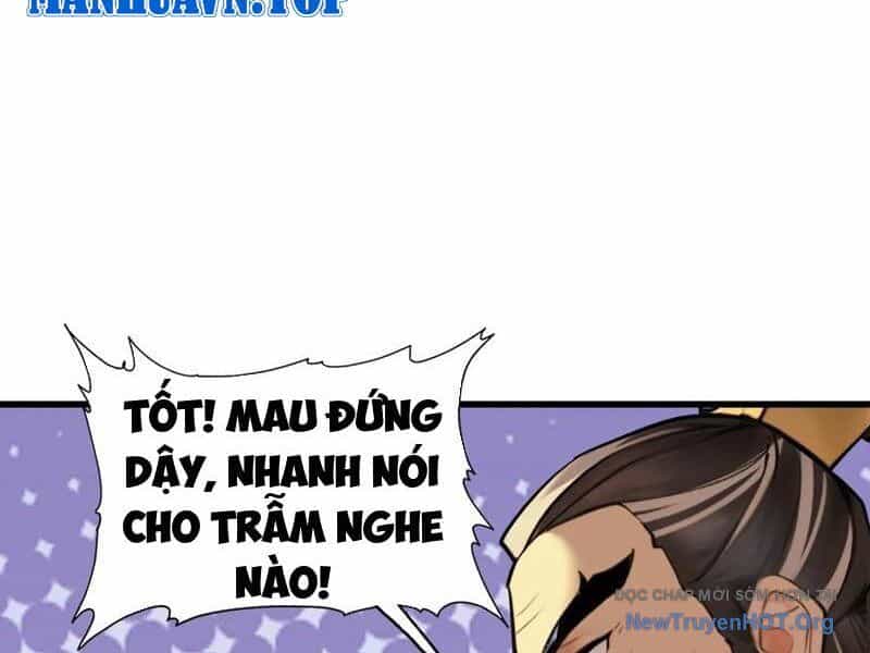 Ngươi Là Hạng Người Gì Cũng Dám Ở Tiên Giới Lên Mặt Với Ta? - Chương 85 - ảnh 30