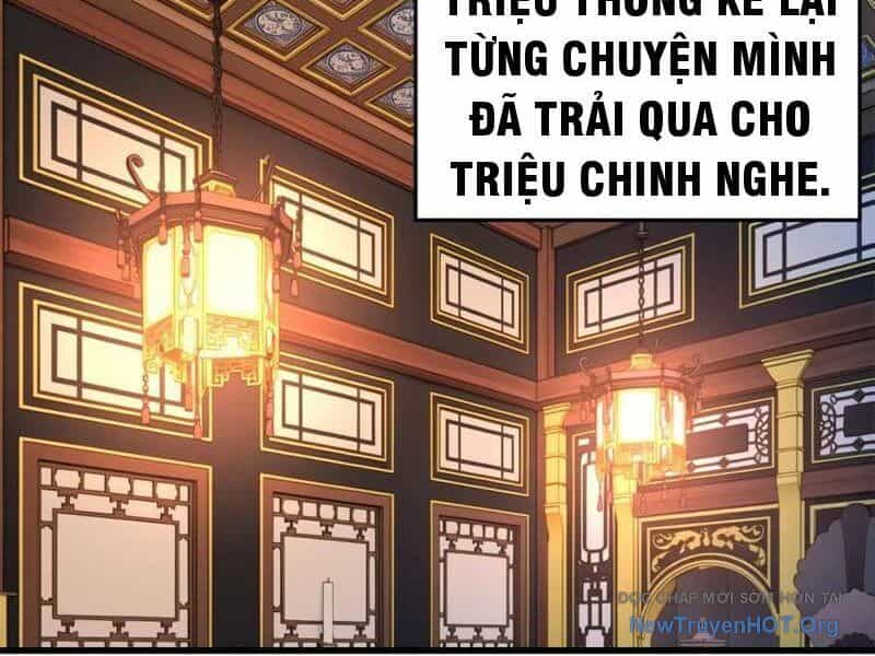 Ngươi Là Hạng Người Gì Cũng Dám Ở Tiên Giới Lên Mặt Với Ta? - Chương 85 - ảnh 37