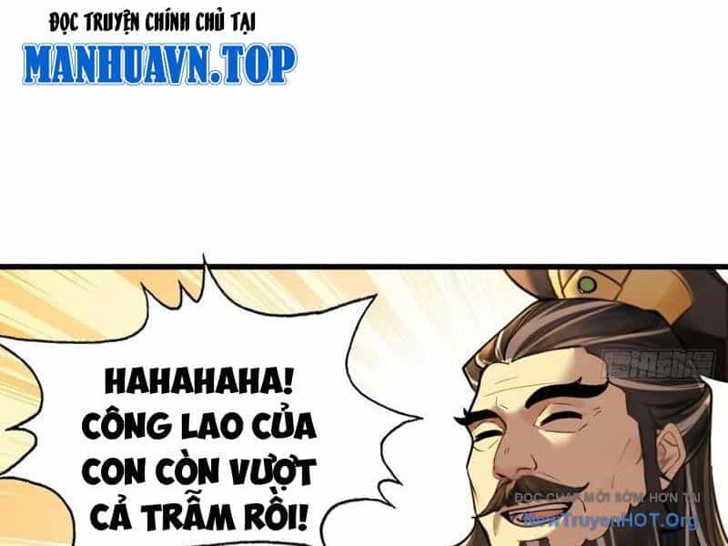 Ngươi Là Hạng Người Gì Cũng Dám Ở Tiên Giới Lên Mặt Với Ta? - Chương 85 - ảnh 38