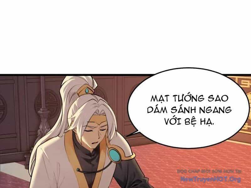 Ngươi Là Hạng Người Gì Cũng Dám Ở Tiên Giới Lên Mặt Với Ta? - Chương 85 - ảnh 40