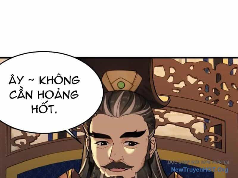 Ngươi Là Hạng Người Gì Cũng Dám Ở Tiên Giới Lên Mặt Với Ta? - Chương 85 - ảnh 43