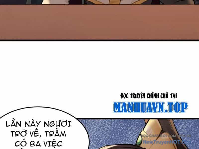 Ngươi Là Hạng Người Gì Cũng Dám Ở Tiên Giới Lên Mặt Với Ta? - Chương 85 - ảnh 47