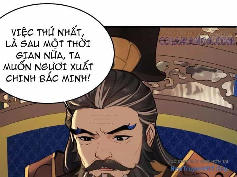 Ngươi Là Hạng Người Gì Cũng Dám Ở Tiên Giới Lên Mặt Với Ta? - Chương 85 - ảnh 52