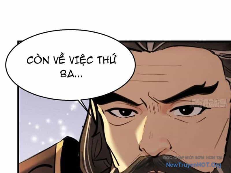 Ngươi Là Hạng Người Gì Cũng Dám Ở Tiên Giới Lên Mặt Với Ta? - Chương 85 - ảnh 54