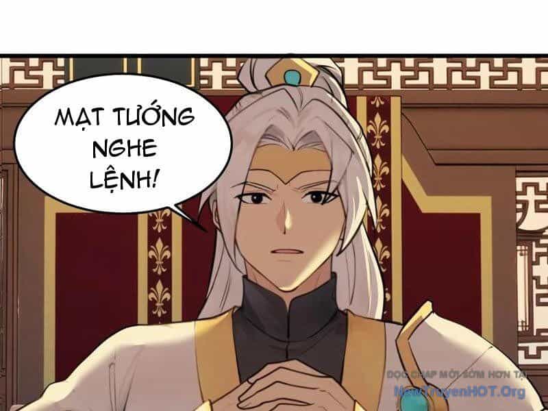 Ngươi Là Hạng Người Gì Cũng Dám Ở Tiên Giới Lên Mặt Với Ta? - Chương 85 - ảnh 57