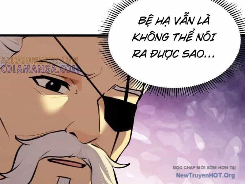 Ngươi Là Hạng Người Gì Cũng Dám Ở Tiên Giới Lên Mặt Với Ta? - Chương 85 - ảnh 59