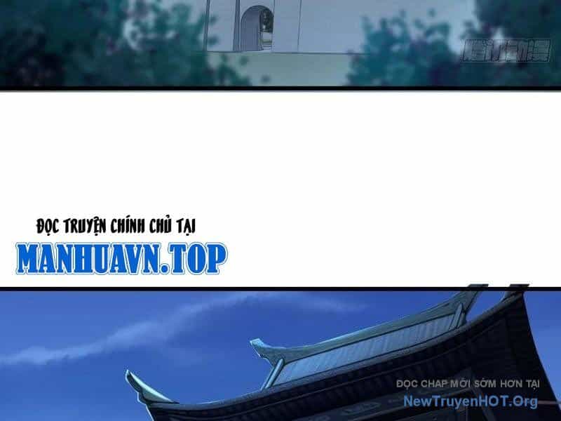 Ngươi Là Hạng Người Gì Cũng Dám Ở Tiên Giới Lên Mặt Với Ta? - Chương 85 - ảnh 64