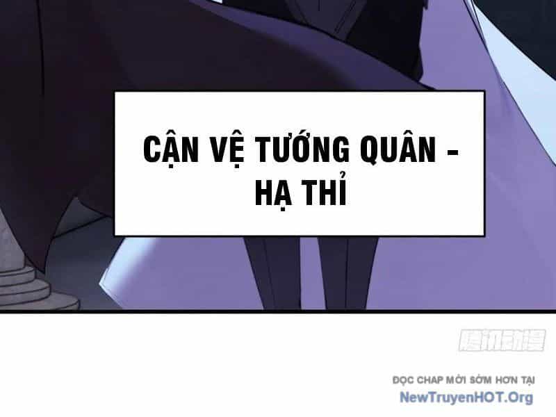 Ngươi Là Hạng Người Gì Cũng Dám Ở Tiên Giới Lên Mặt Với Ta? - Chương 85 - ảnh 7