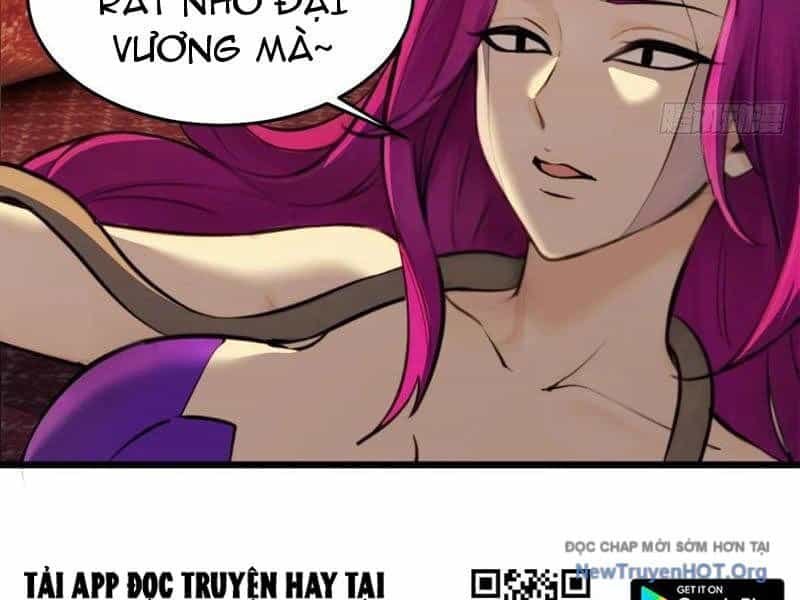Ngươi Là Hạng Người Gì Cũng Dám Ở Tiên Giới Lên Mặt Với Ta? - Chương 85 - ảnh 76