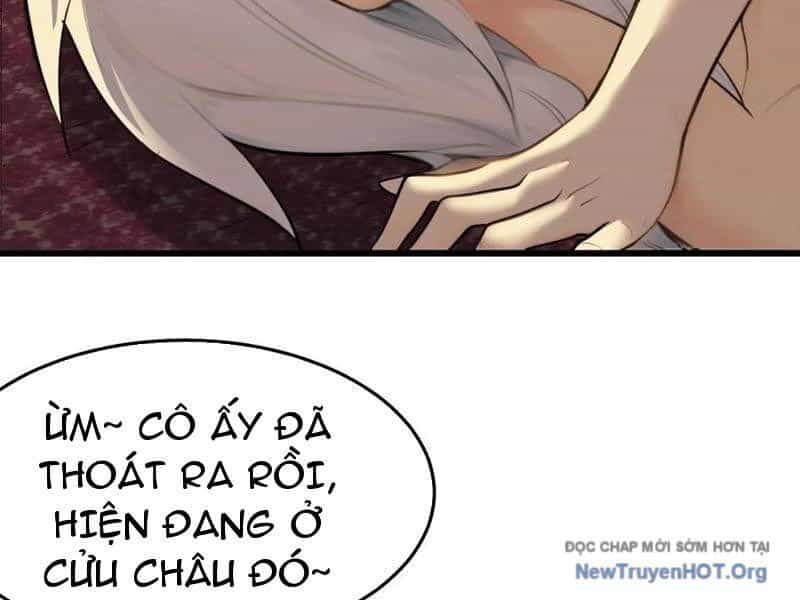 Ngươi Là Hạng Người Gì Cũng Dám Ở Tiên Giới Lên Mặt Với Ta? - Chương 85 - ảnh 87