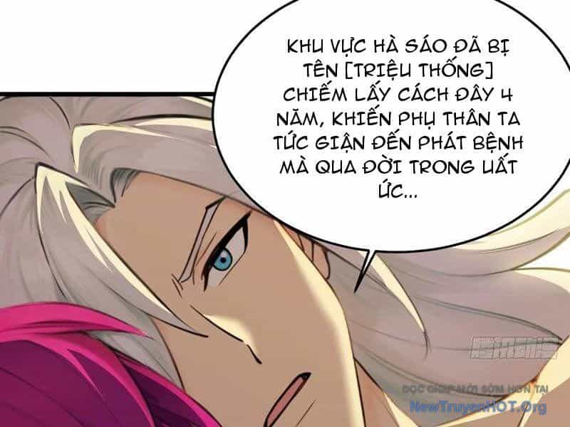 Ngươi Là Hạng Người Gì Cũng Dám Ở Tiên Giới Lên Mặt Với Ta? - Chương 85 - ảnh 90