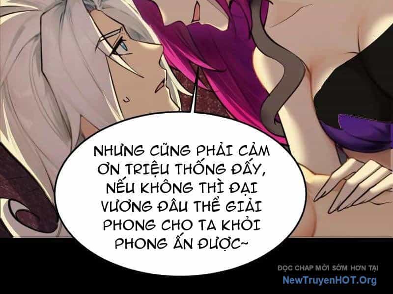 Ngươi Là Hạng Người Gì Cũng Dám Ở Tiên Giới Lên Mặt Với Ta? - Chương 85 - ảnh 93