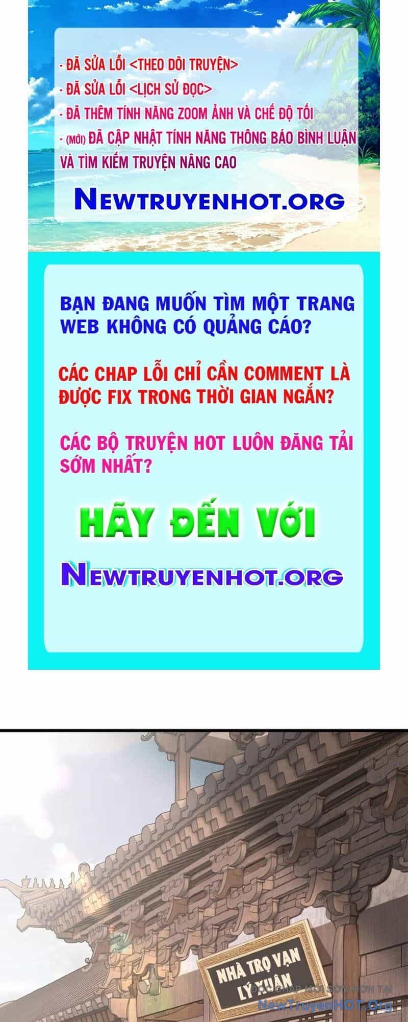 Ngươi Là Hạng Người Gì Cũng Dám Ở Tiên Giới Lên Mặt Với Ta? - Chương 86 - ảnh 1