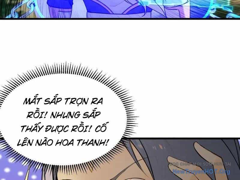 Ngươi Là Hạng Người Gì Cũng Dám Ở Tiên Giới Lên Mặt Với Ta? - Chương 86 - ảnh 103