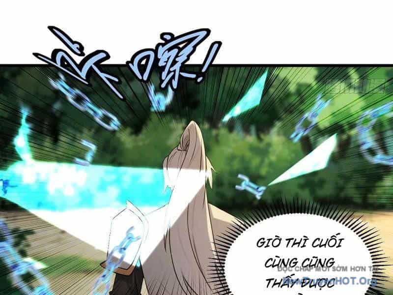 Ngươi Là Hạng Người Gì Cũng Dám Ở Tiên Giới Lên Mặt Với Ta? - Chương 86 - ảnh 105