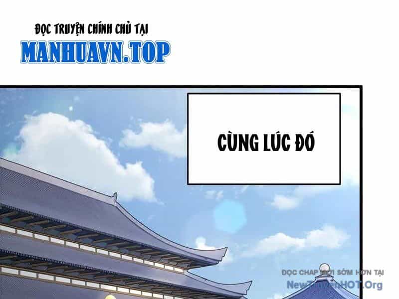 Ngươi Là Hạng Người Gì Cũng Dám Ở Tiên Giới Lên Mặt Với Ta? - Chương 86 - ảnh 116