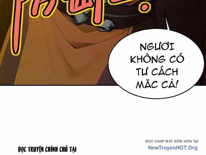 Ngươi Là Hạng Người Gì Cũng Dám Ở Tiên Giới Lên Mặt Với Ta? - Chương 86 - ảnh 126