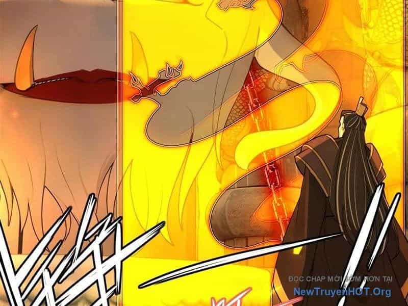Ngươi Là Hạng Người Gì Cũng Dám Ở Tiên Giới Lên Mặt Với Ta? - Chương 86 - ảnh 133
